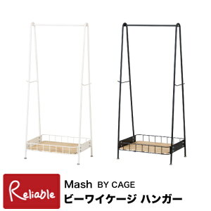 Mash r[CP[W nK[ BCH-600 nK[bN ubN zCg [ ߗފ| JSt Ov yS/Y 200z