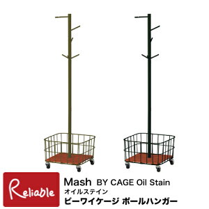 Mash r[CP[W |[nK[ ICXeC BCPH-380-OS ubN J[L JSt LX^[t nK[bN }bV OvyY 116z