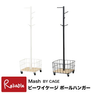 Mash r[CP[W |[nK[ BCPH-380 ubN zCg JSt LX^[t nK[bN }bV OvyY 116z