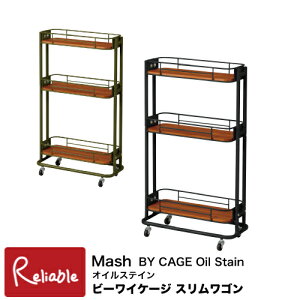 Mash r[CP[W XS ICXeC BCW-200-OS LX^[tS bN 3i Ԏ[ BY CAGE WAGON ړ Lb` rO fXNTCh }`bN }bV OvyS/Y 90z