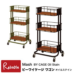 Mash r[CP[W S ICXeC BCW-440-OS LX^[tS bN 3i BY CAGE WAGON [ ړ Lb` rO fXNTCh }`bN }bV OvyY 120z