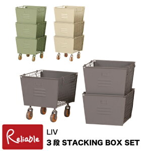  3iX^bLO{bNXZbg LIV-3SB X`[{bNX LX^[t X^bLO LIV Mash OvyY 108z