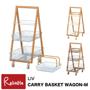  L[oXPbgS(M) LIV-CM3 XgbJ[ Lb`S 3i h[ LX^[t ړ }` LIV Mash OvyS/Y 153z