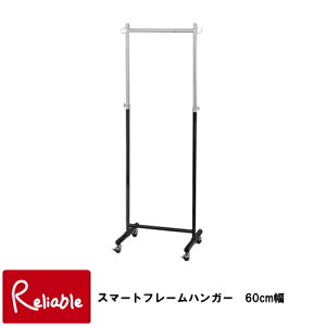 yω׏d60kg!!zX}[gt[nK[60yMH-595BKNzX`[̏vȍ\IX̃fBXvCɂ Utility yY 120zyŒZz