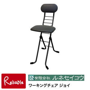 [LO`FA WCyCSW-55 ubNz֎q [N`FA dp Ɨp { lZCREyS/Y 151/N 2-169.7z