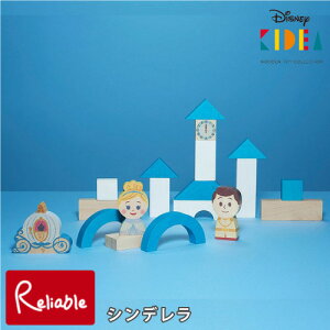 _r[TΏہ^Disney KIDEA&BLOCK Vf Zbg ςݖ  ݂ ǂ qǂ q LbY xr[ fBYj[ vZX 킢  ̎q mߋ  a v