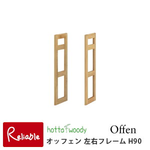 Et[H90 [IbtF 2504 Et[ xc؍H] jbgVFt bN { fBXvCbN wK[ { Y Vv VR q yS/Y 138z