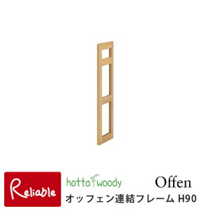 At[H90 [IbtF 2504 At[ xc؍H] jbgVFt bN { fBXvCbN wK[ { Y Vv VR q yS/Y 135.5z