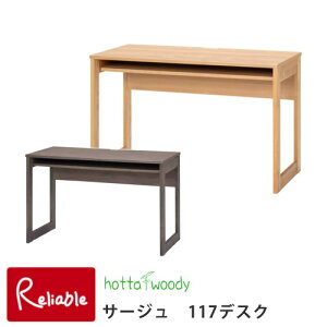 xc؍H 2025Nx T[W 3084 117fXN 117cm Sage ׋ wK wKfXN Vv xc؍Hy195z