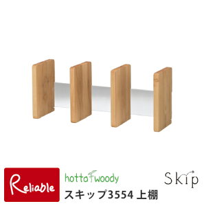 2025Nx XLbv 3554 Iyzb^EbfB[EhottawoodyzSKIP xc؍H xc؍H {āyS/N/Y93.5z