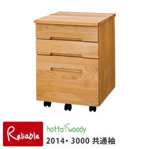 2025N EBfB XLbv TC 2014E3000 ʑ yzb^EbfB[EhottawoodyzS xc؍H@xc؍HyS153z