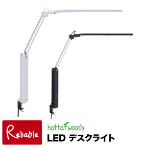 2025N LED Cg C-3652DA zCg ubN u[CgJbg zb^EbfB[ hottawoody fXNCg A[Cg Nv LEDƖ ׋ wK wKfXN Ƒ xc؍HyS/91z