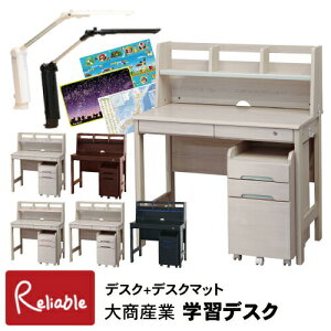 _r[TΏہ^ RpNgfXN [CD-950 }bg+LEDCgt] 2025Nx ^ubgX^h LEDCg(HCL-8W) wK wKfXN Vv 古YƁyS194-37.5kg/148/97z