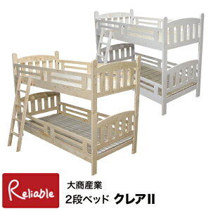 _r[TΏہ^ 2ixbh NA2 2025Nx VR VO\ 傢{t S݌v Vv ̂ xbh zCg i` 古YƁy221/261/214/181z