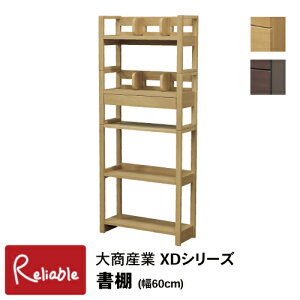 VFt [I XSH-60] 60×143cm XDV[Y gfXN bN {I wKfXN wK Vv 2025Nx 古YƁyS/Y 191zyre1z