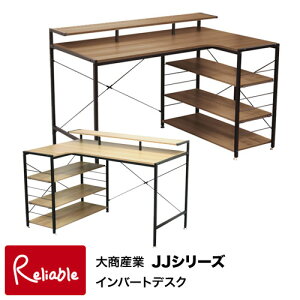 _r[TΏہ^Co[gfXN [JJD-120] JJV[Y X`[r 2025Nx wKfXN Ɗ wK 古YƁyS210.5zyre1z