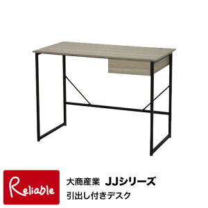 _r[TΏہ^otfXN [JJD-100D] DB JJV[Y 2025Nx wKfXN Ɗ wK q X`[r C_XgA 古YƁy168zyre1z