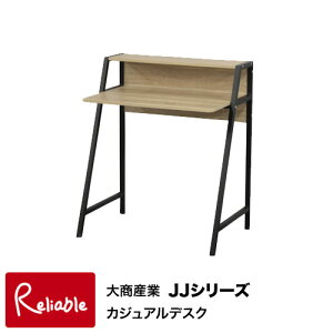 _r[TΏہ^JWAfXN [JJD-75] JJV[Y 2025Nx wKfXN Ɗ PCfXN wK q 古YƁy153zyre1z