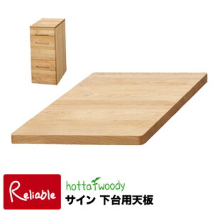 2025N TC 3614 bNpV (3614bNp) zb^EbfB[ hottawoody xc؍H SIGN V I [I ׋ wK wKfXN Y C A_[ ؐ VR q 
