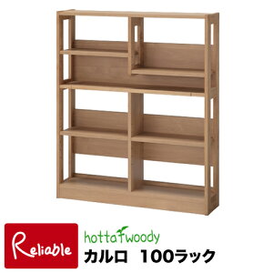 2025Nx J 3014 100bNyzb^EbfB[Ehottawoodyzxc؍H [I bNyS249.5z