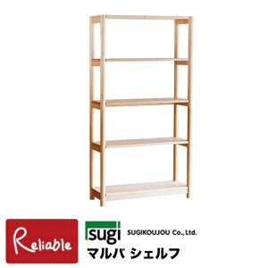 _r[TΏہ^ [}o VFt] 4i 80cm 150cm [v {I [I I[vbN Ԏd؂ i Y VR C Ƌ HySN 270z
