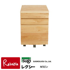 _r[TΏہ^H OV[ NS wK m[}S VR؃A_[ i yY/S 145zyre1z