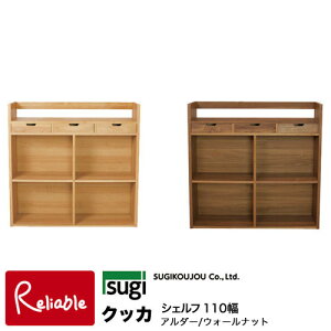 _r[TΏہ^H NbJVFt110 (A_[/EH[ibg) wK VFt110cm VR A_[ EB[ibg iyS/241zyre1z