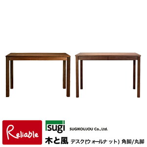 _r[TΏہ^H ؂ƕ fXN EH[ibg (pr/ۋr) VR؃EH[ibg iyS 240zyre1z