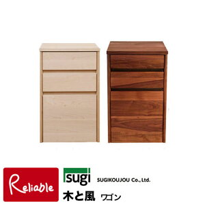 _r[TΏہ^H ؂ƕ S ([v/EH[ibg) LX^[t 3iS VR [v EH[ibg i yS/Y 160zyre1z