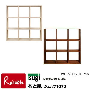 _r[TΏہ^H ؂ƕ VFt1070 ([v/EH[ibg) 107cm 107cm VR [v EH[ibg iyS 245zyre1z