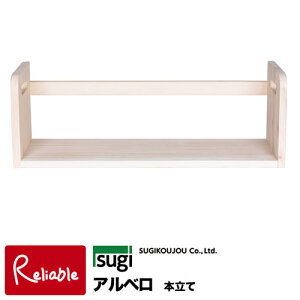 _r[TΏہ^H Ax { i VR؃qmL h IyS/Y/N103zyre1z