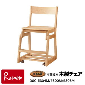 [₢킹 2025N l{H| ؐ`FAy DSC-5304M/5300M/5308MziN 5304MȊO͎󒍐Y YƋyS/184z