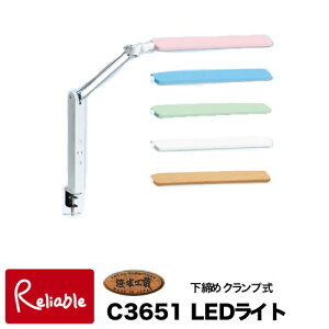 2025N l{H| LEDfXNCgy C3651 P/BL/G/W/WD z߃NvyS/91 S2-98z