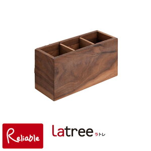 f y pL EH[ibg PL1DEN-0020230-WNOL HIDAKAGU q_JO ˉƋ v/PLAM [ yS 62zyŒZz