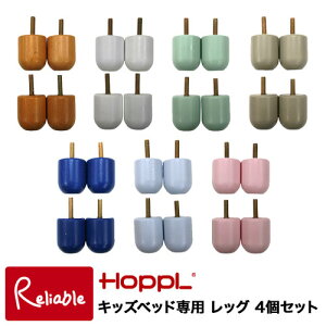 LbYxbhp bO 4Zbg@HOPPL zbv k ؐ