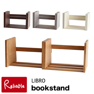 ubNX^h { ubNGh LIBRO ILB-3072 Lk XCh VR  Vv syS/83.5@2-Y/107zyŒZz
