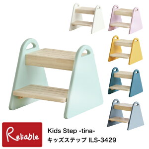 LbYXebv ILS-3429 Kids Step -tina- c q ݑ r ؐ  Xebv 킢 Jt ct ۈ牀 i-Lab AC{ sꊔЁyS/Y88 2-Y/104zyŒZz