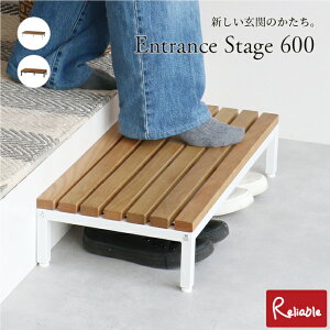 ֓ݑ ILS-3794 60cm փXebv ̂   GgX Entrance Stage 600 syY 109z