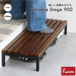 ֓ݑ ILS-3795 90cm փXebv ̂   GgX Entrance Stage 900 syS/Y 139z