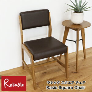 Rasic XNGA`FA RAC-3726 _CjO`FA PVC g \tgBe[W ֎q VR RpNg i syS/Y 183z
