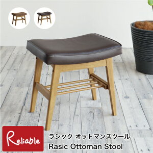 Ibg}Xc[ RAS-3689 u  փ`FA _CjO`FA PVC R[fC ؐ VbN Rasic syY 117z