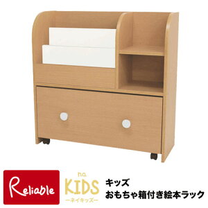 NAKIDS/lCLbY ᔠtG{bN KDR-2140NA sꊔЁyY/S/147zyŒZz