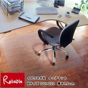 CNX| `FA}bg 1.5mm (TCYM) 100×120cm f}[N |J[{l[gyCz