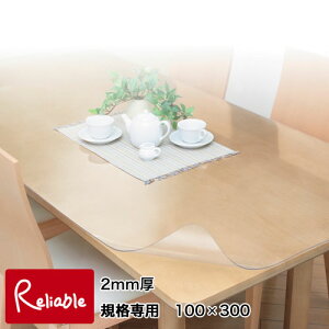 �y���Y�z�D�ꂽ�������IPS�}�b�g�X�[�p�[ 2mm�� �p�^���� 100×300cm ���ʎ����H�i �E�I�`�Y�ƁyC/120�z