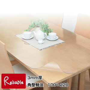 �y���Y�z�D�ꂽ�������IPS�}�b�g�X�[�p�[ 3mm�� �p�^���� 100×220cm ���ʎ����H�i �E�I�`�Y�ƁyC/126�z