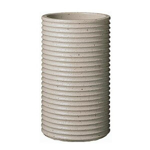 Lc ̎P {-낭- AM-01  낭 IWAO VESSELA ց@ā@v@蕨 Vzj z v[g Y yY/130z