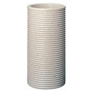 Lc ̎P {-낭- AM-15A  낭 IWAO VESSELA ց@ā@v@蕨 Vzj z v[g Y yY/120z