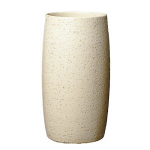 Lc ̎P S-FORM AM-165A  StH IWAO VESSELA ց@ā@v@蕨 Vzj z v[g Y yY/117z