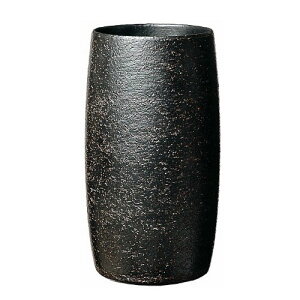 Lc ̎P S-FORM AM-165E  StH IWAO VESSELA ց@ā@v@蕨 Vzj z v[g Y yY/117z