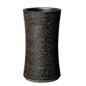 Lc ̎P S-FORM AM-166E  StH IWAO VESSELA ց@ā@v@蕨 Vzj z v[g Y yY/117z